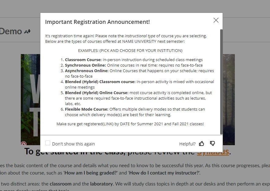 Course Type.jpeg Course Type.jpeg
